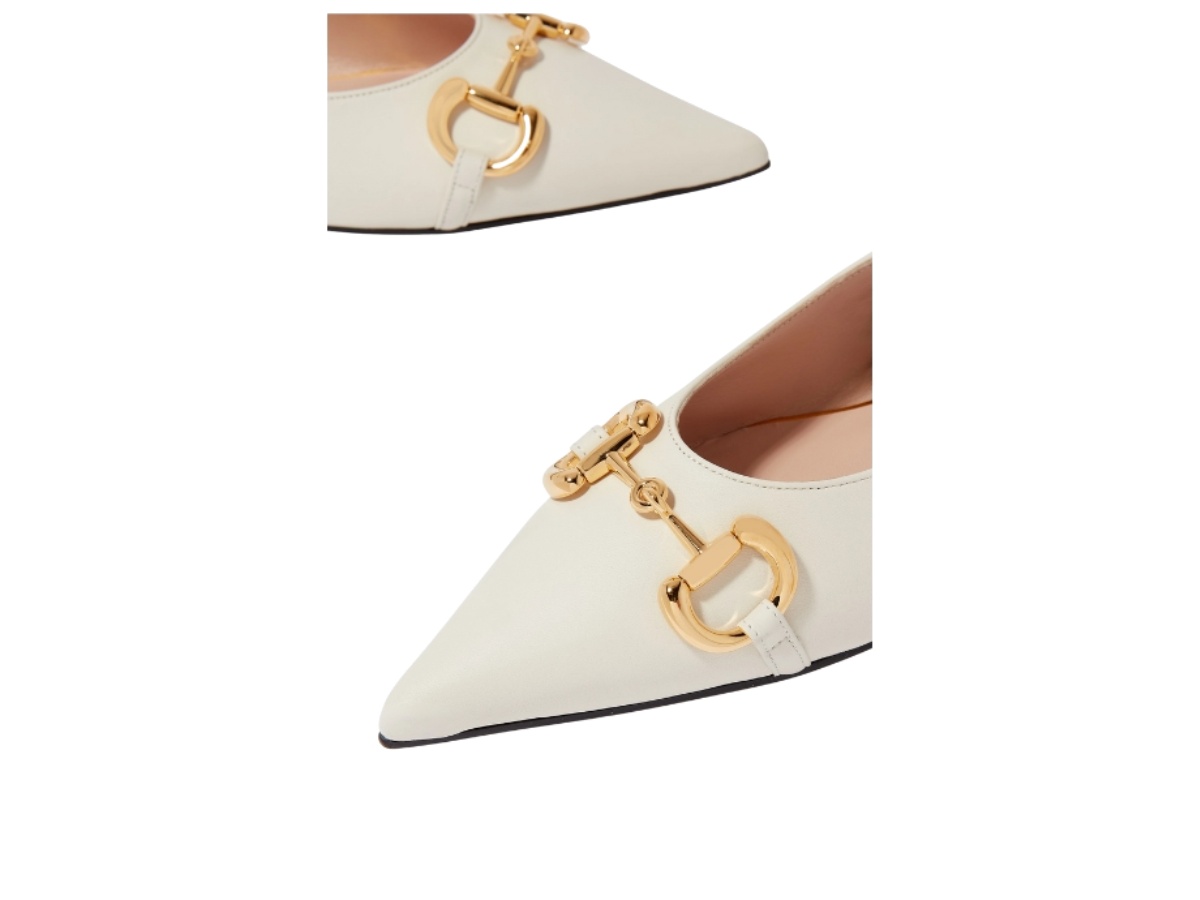 https://d2cva83hdk3bwc.cloudfront.net/gc-flsghcbfilw-gucci-horsebit-collapsable-ballet-flat-in-leather-white-6.jpg
