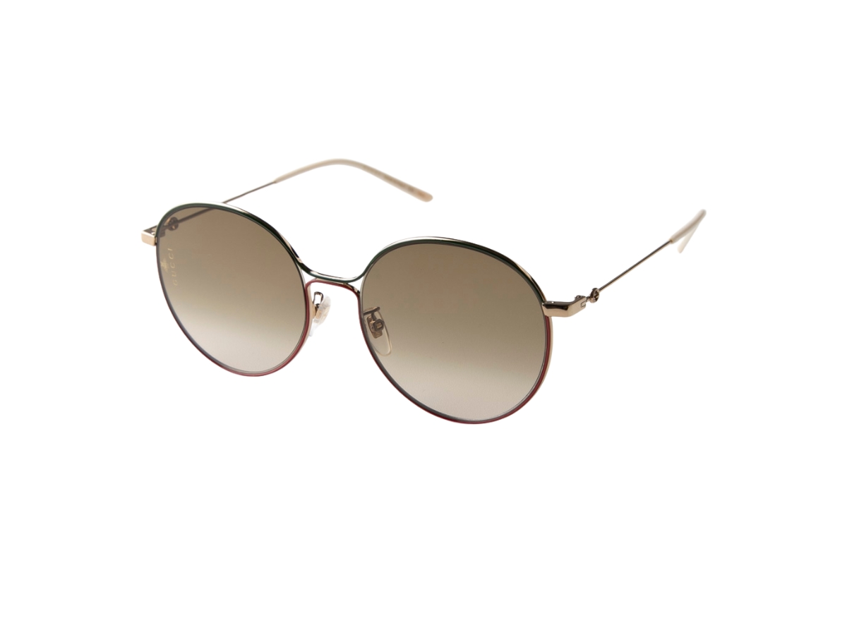 https://d2cva83hdk3bwc.cloudfront.net/gc-gsagamsigfwbl-gucci-aviator-metal-sunglasses-in-gold-frame-with-brown-lens-2.jpg