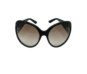 Buy Gucci Sunglasses Black at Sasom – Authentic and Ready to Ship