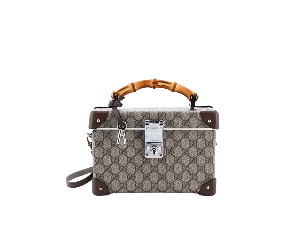 https://d2cva83hdk3bwc.cloudfront.net/gc-habbggsbhbcb-gucci-gg-supreme-bamboo-handle-beauty-case-brown-1.jpg