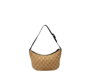 Buy Gucci Handbag Beige at Sasom – Authentic and Ready to Ship