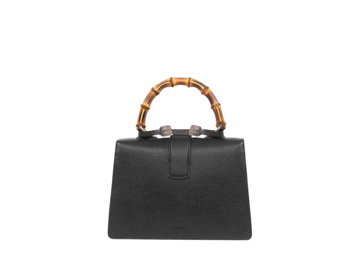 https://d2cva83hdk3bwc.cloudfront.net/gc-habbgmdbthbishwb-gucci-medium-dionysus-bamboo-top-handle-bag-in-silver-hardware-with-black-2.jpg