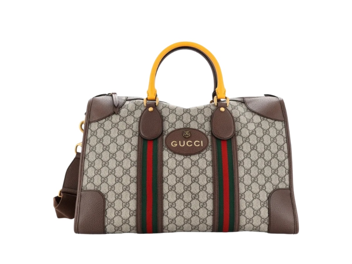 https://d2cva83hdk3bwc.cloudfront.net/gc-habbgsgsmwnvdbb-gucci-soft-gg-supreme-monogram-web-neo-vintage-duffle-bag-beige-1.jpg