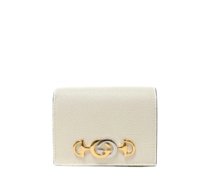 Buy Gucci Zumi Chain Bag Ivory at Sasom – Authentic and Ready to Ship