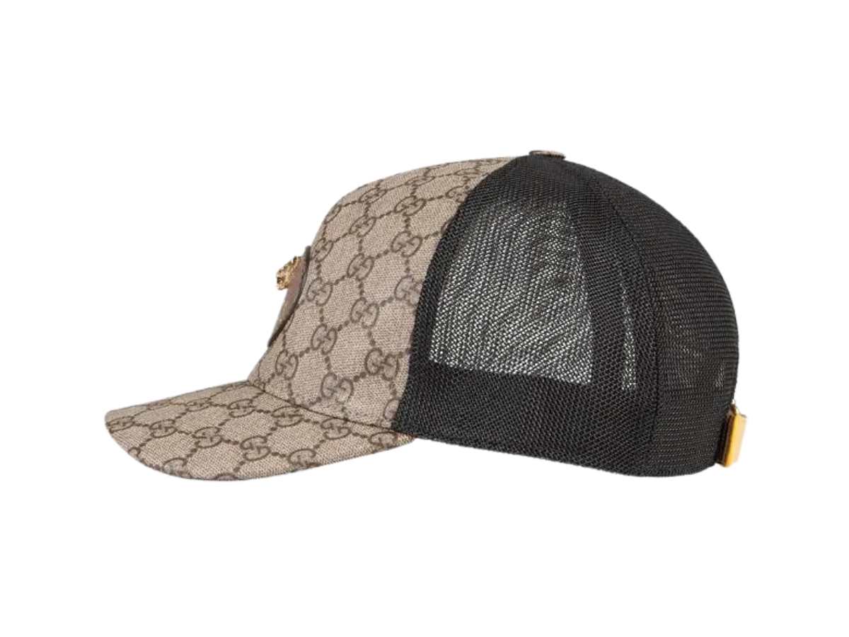 https://d2cva83hdk3bwc.cloudfront.net/gc-hataggsbhwfhlb-gucci-gg-supreme-baseball-hat-with-feline-head-light-brown-2.jpg