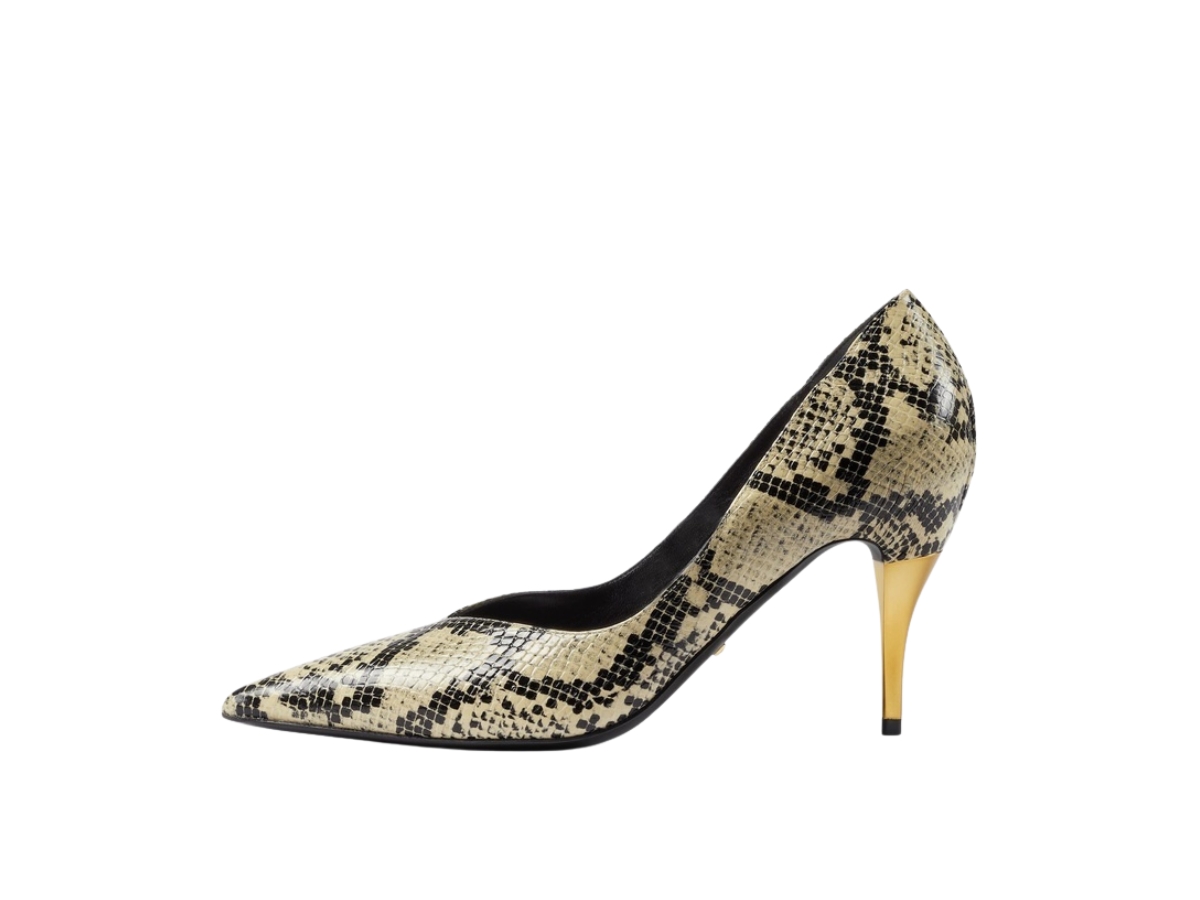 https://d2cva83hdk3bwc.cloudfront.net/gc-hesgpe-gucci-pumps-yellow-2.jpg