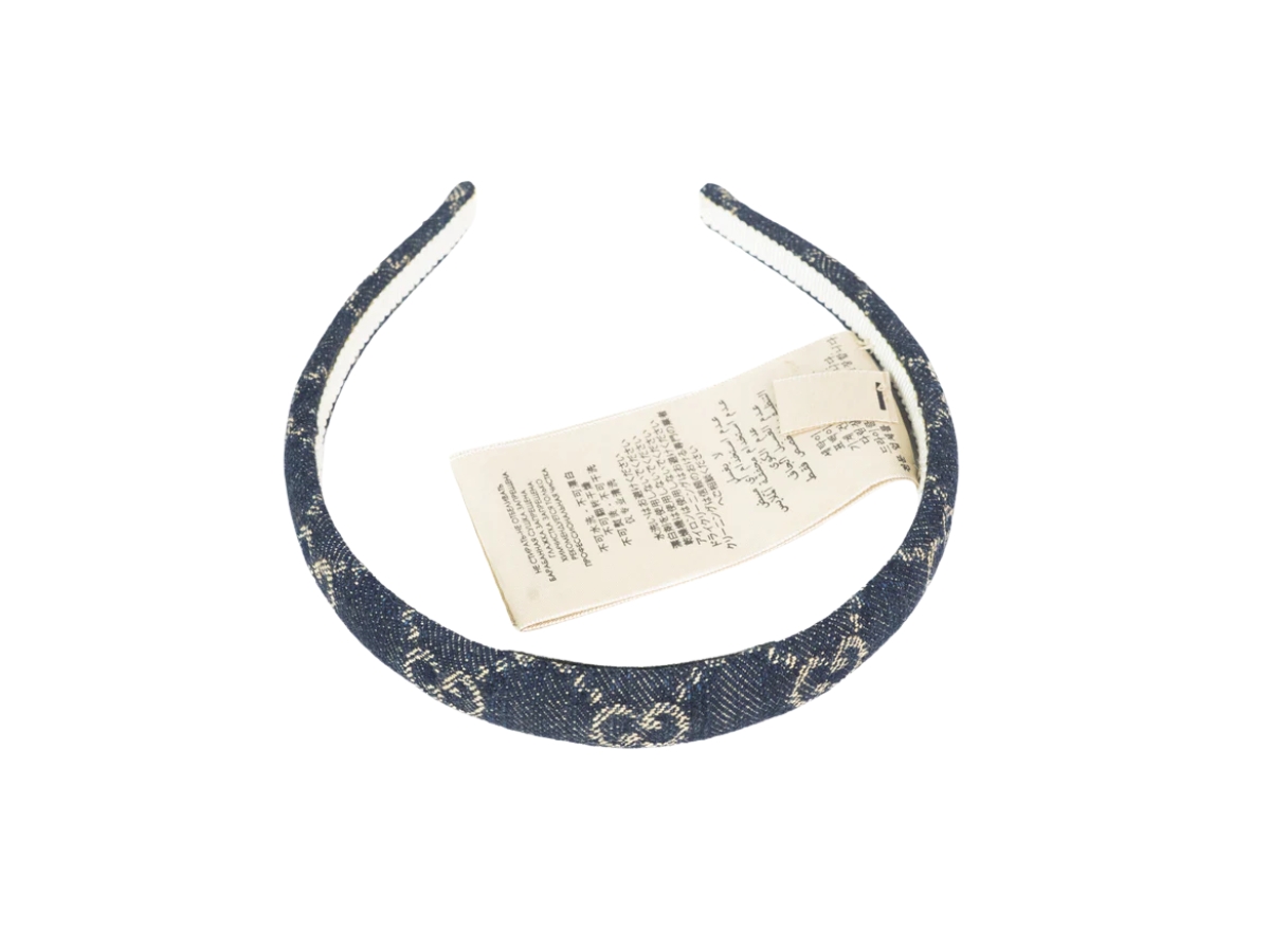 https://d2cva83hdk3bwc.cloudfront.net/gc-hwaggdhbn-gucci-gg-denim-headband-blue-navy-2.jpg