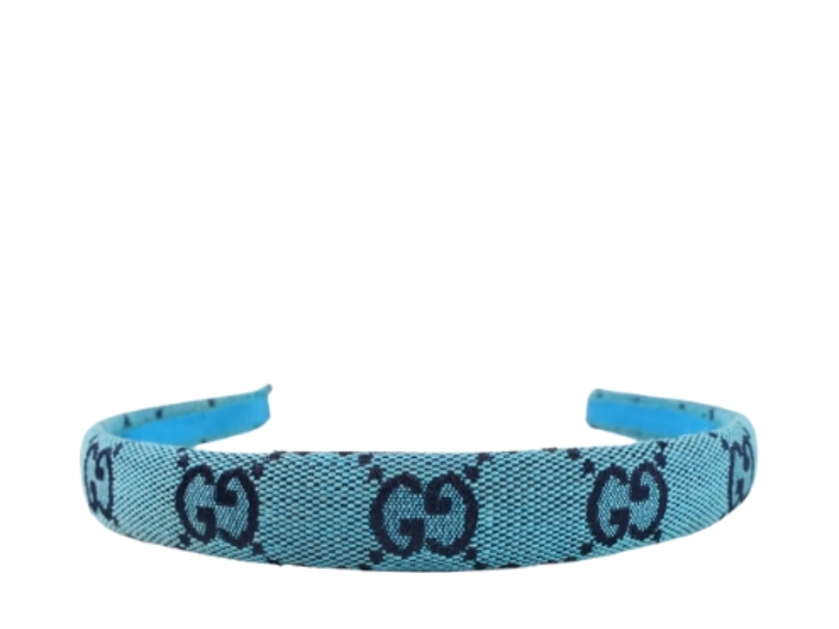 https://d2cva83hdk3bwc.cloudfront.net/gc-hwagmchb-gucci-monogram-canvas-headband-blue-2.jpg