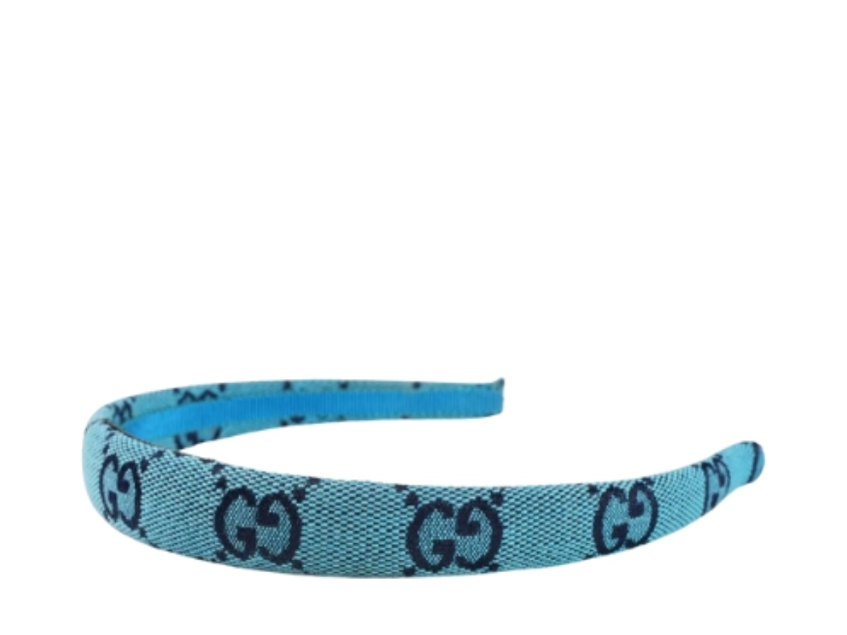 https://d2cva83hdk3bwc.cloudfront.net/gc-hwagmchb-gucci-monogram-canvas-headband-blue-4.jpg