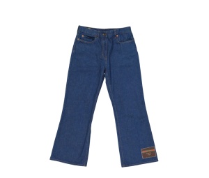 Buy Gucci Jeans Denim at Sasom – Authentic and Ready to Ship