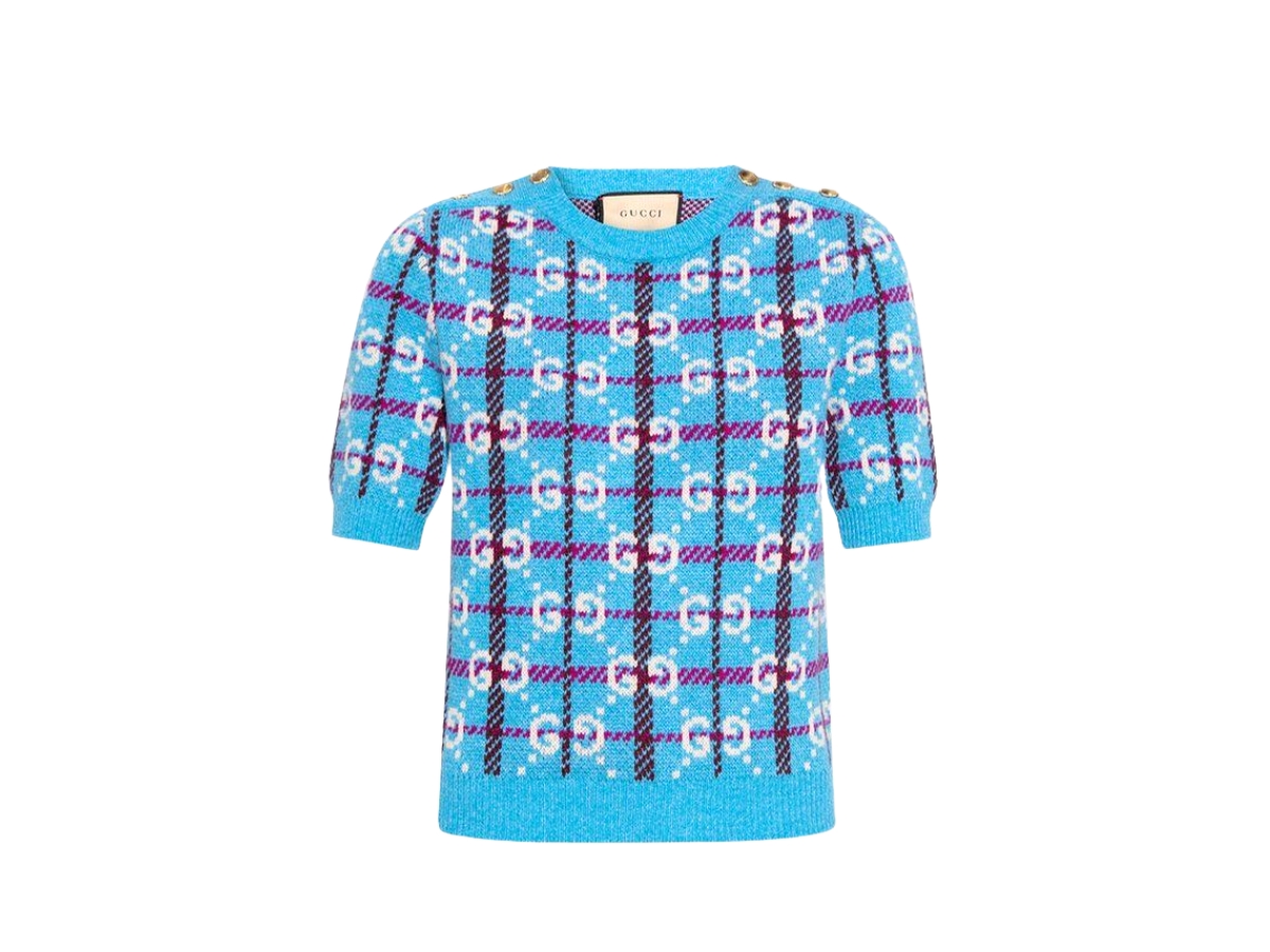 https://d2cva83hdk3bwc.cloudfront.net/gc-kwaggpkbbw-gucci-gg-pattern-knitted-blouse-blue-w-1.jpg