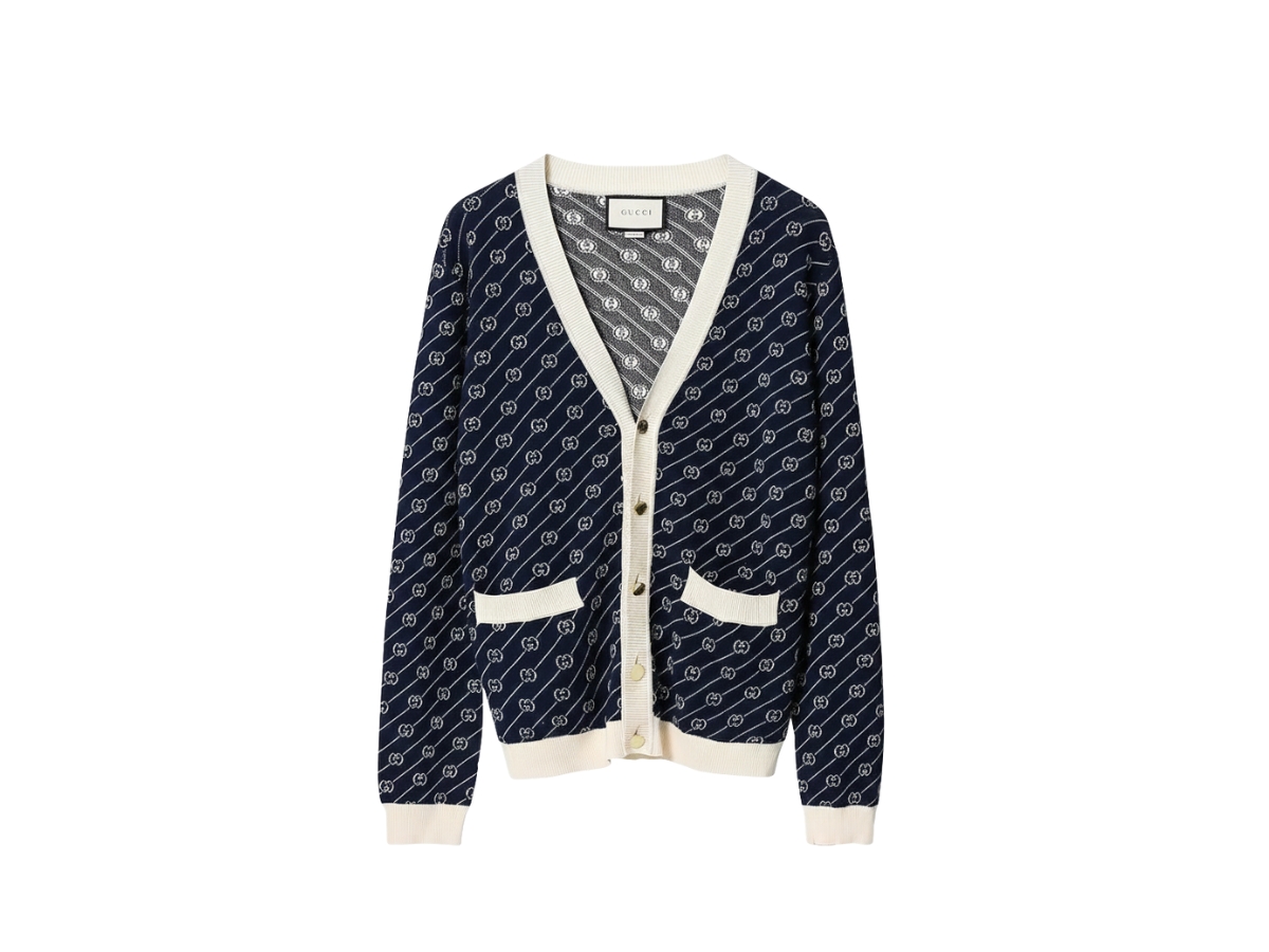 https://d2cva83hdk3bwc.cloudfront.net/gc-lsaggmcnaiw-gucci-gg-monogram-cardigan-navy-and-ivory-w-1.jpg