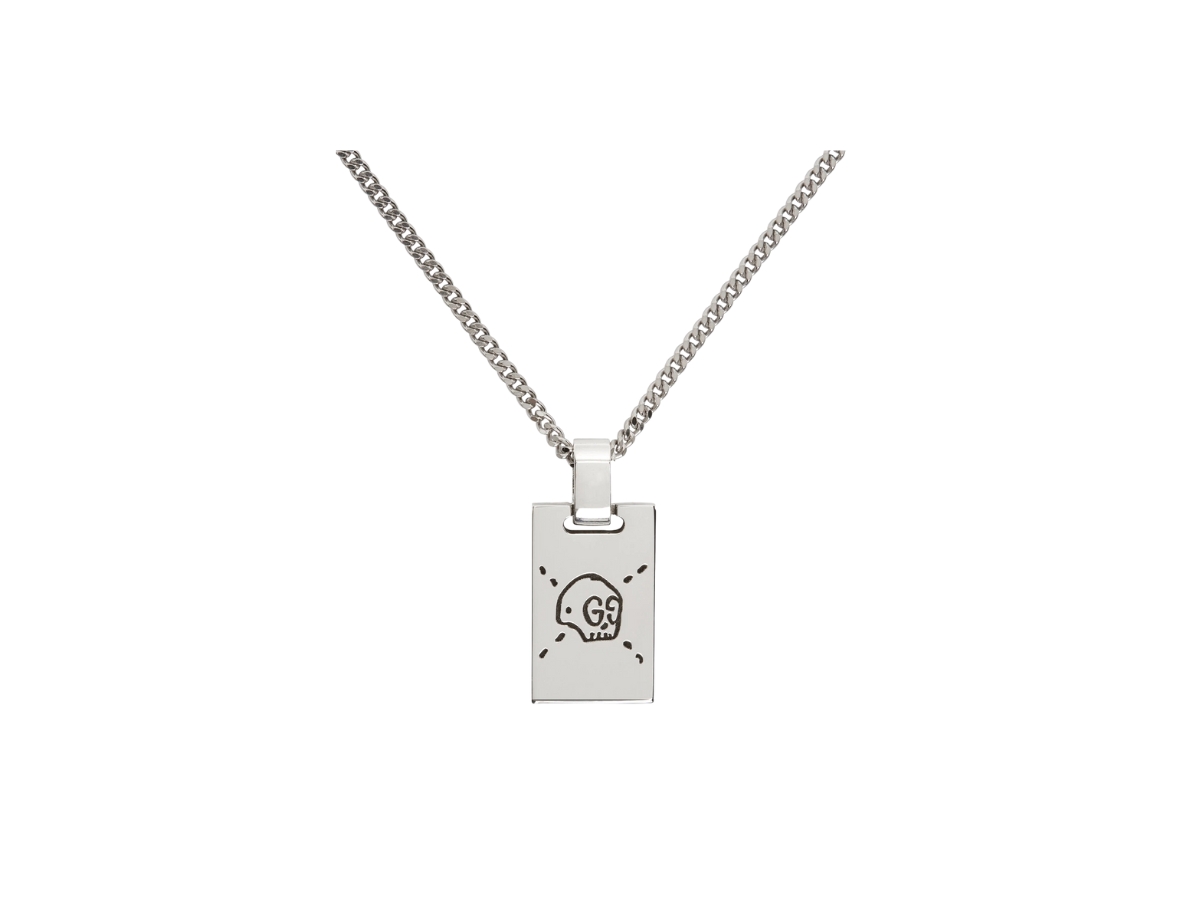 https://d2cva83hdk3bwc.cloudfront.net/gc-nlaggnis-gucci-ghost-necklace-in-silver-2.jpg