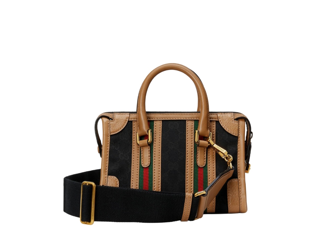 https://d2cva83hdk3bwc.cloudfront.net/gc-sbbgbsthbigocwghbb-gucci-bauletto-small-top-handle-bag-in-gg-original-canvas-with-gold-hardware-black-brown-2.jpg