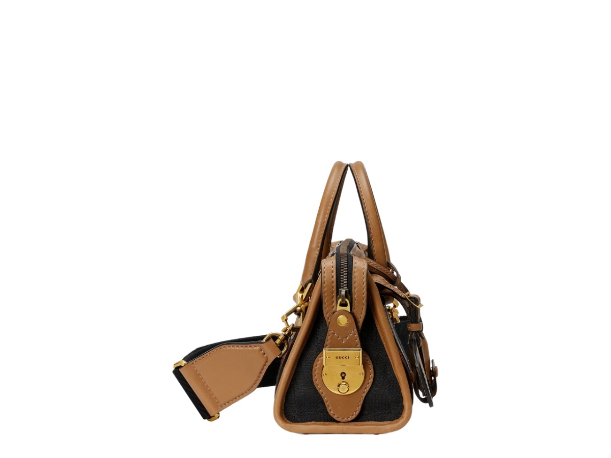 https://d2cva83hdk3bwc.cloudfront.net/gc-sbbgbsthbigocwghbb-gucci-bauletto-small-top-handle-bag-in-gg-original-canvas-with-gold-hardware-black-brown-4.jpg