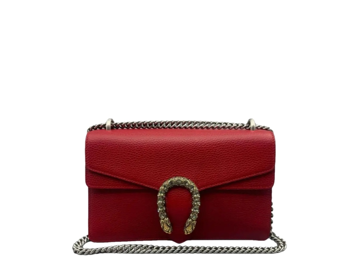 https://d2cva83hdk3bwc.cloudfront.net/gc-sbbgdlhr-gucci-dionysus-leather-handbag-red-1.jpg