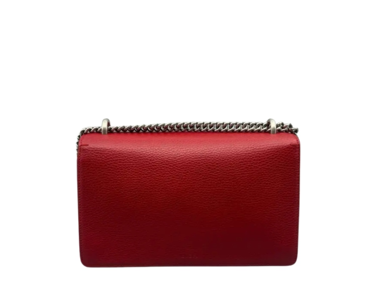 https://d2cva83hdk3bwc.cloudfront.net/gc-sbbgdlhr-gucci-dionysus-leather-handbag-red-2.jpg