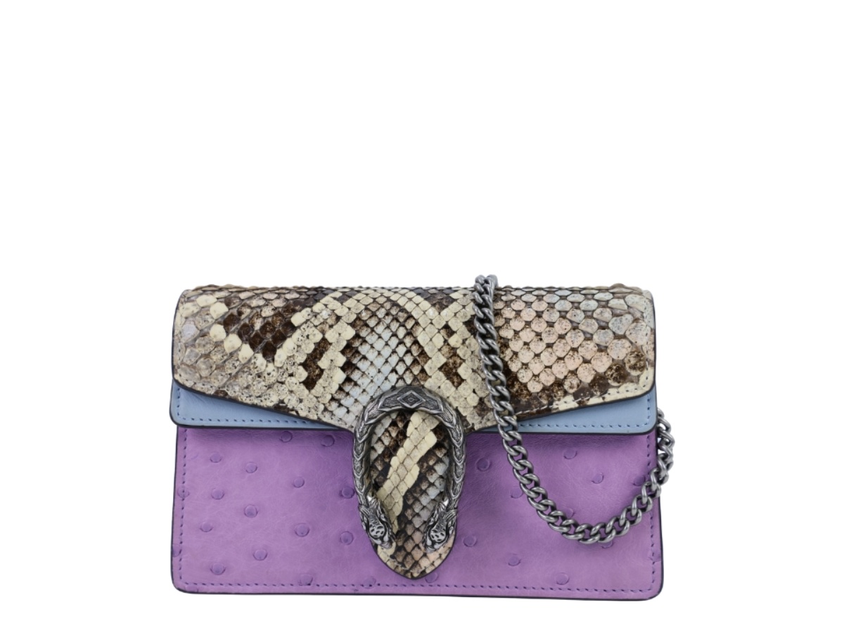 https://d2cva83hdk3bwc.cloudfront.net/gc-sbbgdlsmbm-gucci-dionysus-leather-super-mini-bag-multicolor-1.jpg