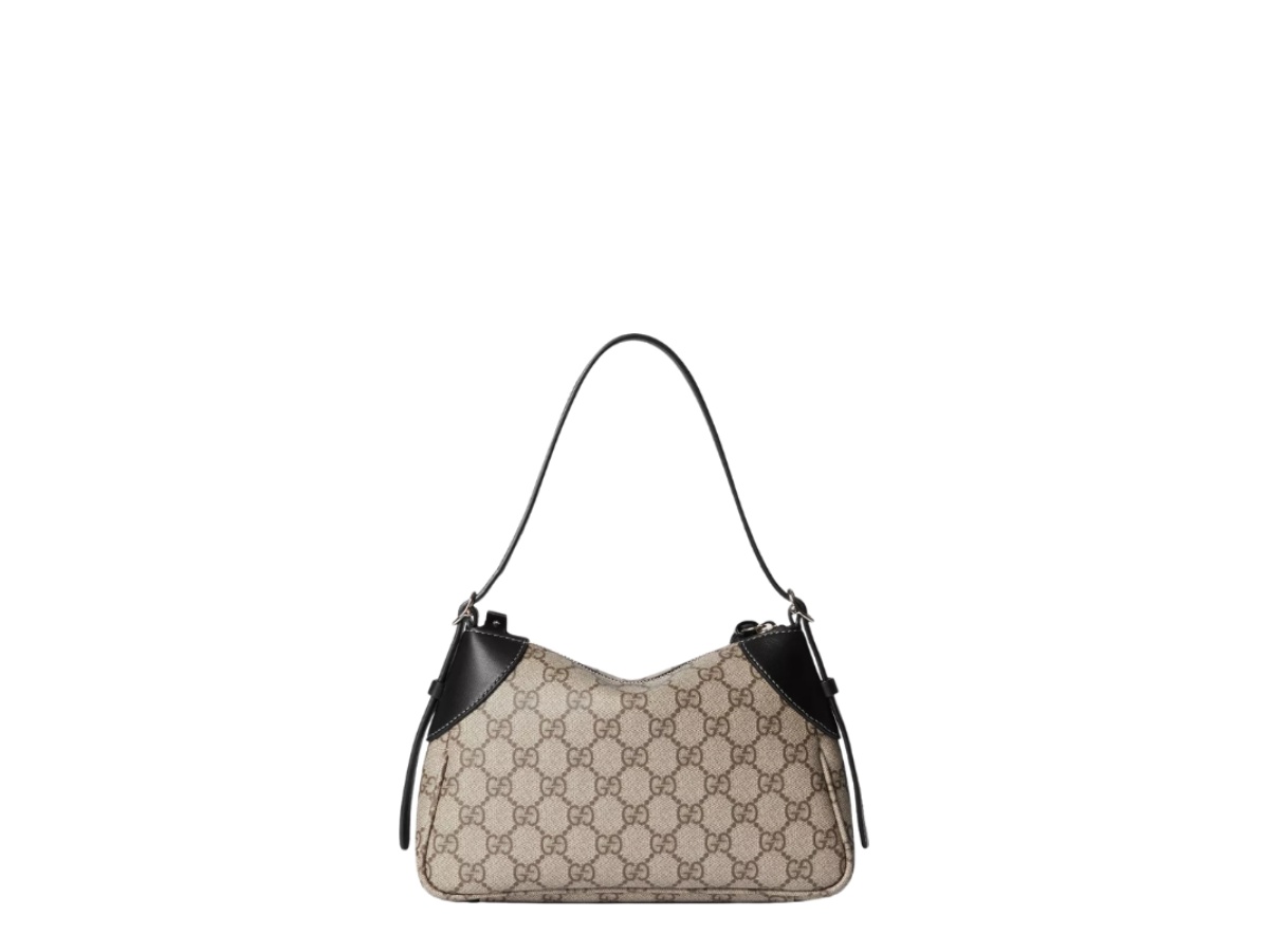 https://d2cva83hdk3bwc.cloudfront.net/gc-sbbggessbb-gucci-gg-emblem-small-shoulder-bag-beige-2.jpg