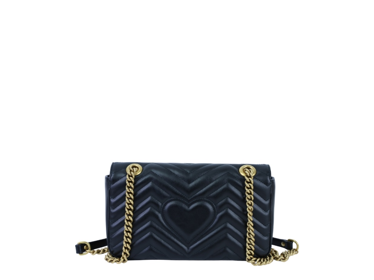 https://d2cva83hdk3bwc.cloudfront.net/gc-sbbggmmsbb-gucci-gg-marmont-medium-shoulder-bag-black-2.jpg