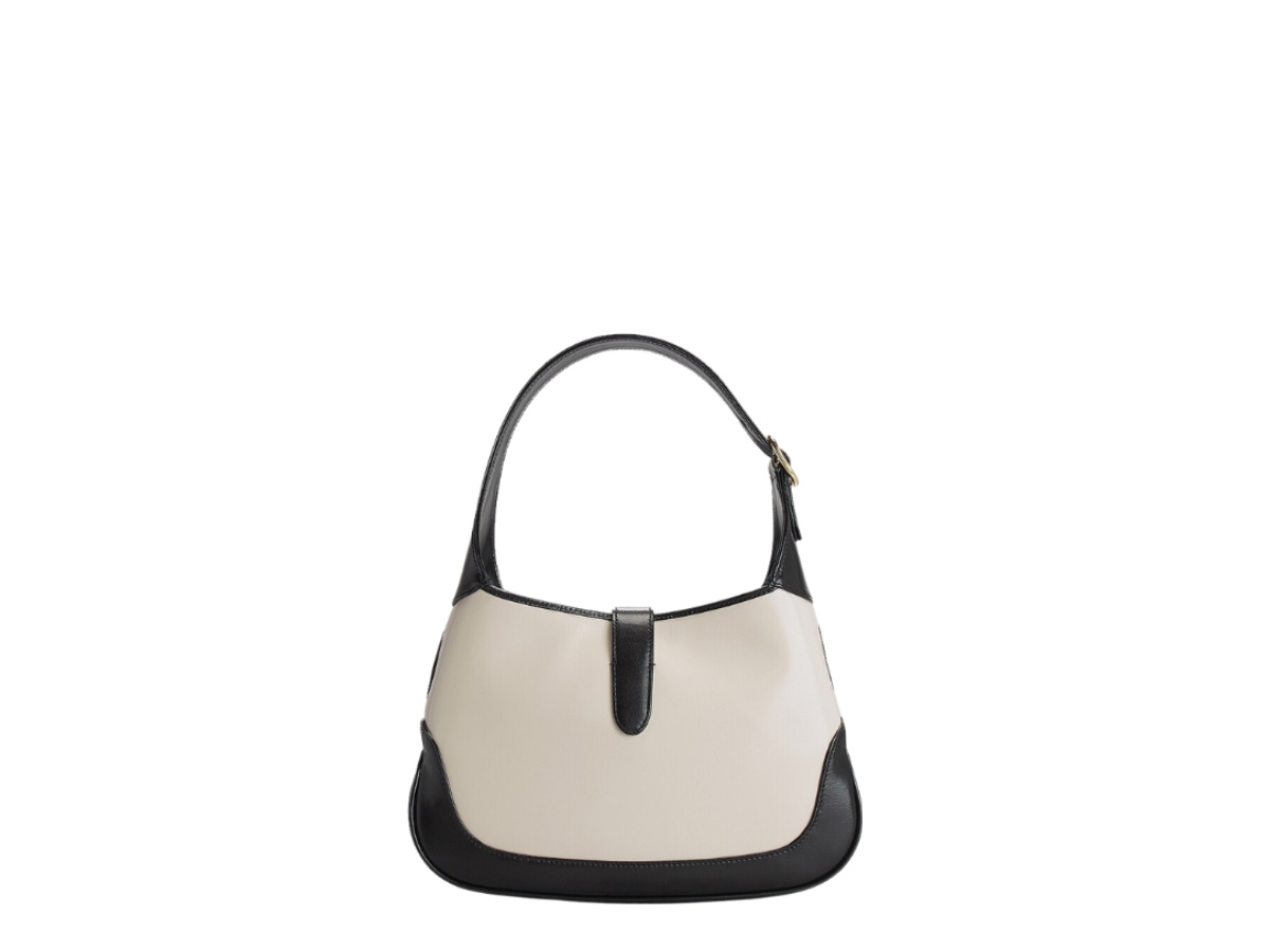 https://d2cva83hdk3bwc.cloudfront.net/gc-sbbgjsbwb-gucci-jackie-shoulder-bag-white-black-2.jpg