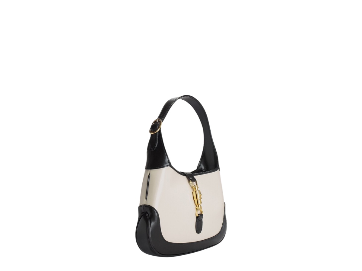 https://d2cva83hdk3bwc.cloudfront.net/gc-sbbgjsbwb-gucci-jackie-shoulder-bag-white-black-3.jpg