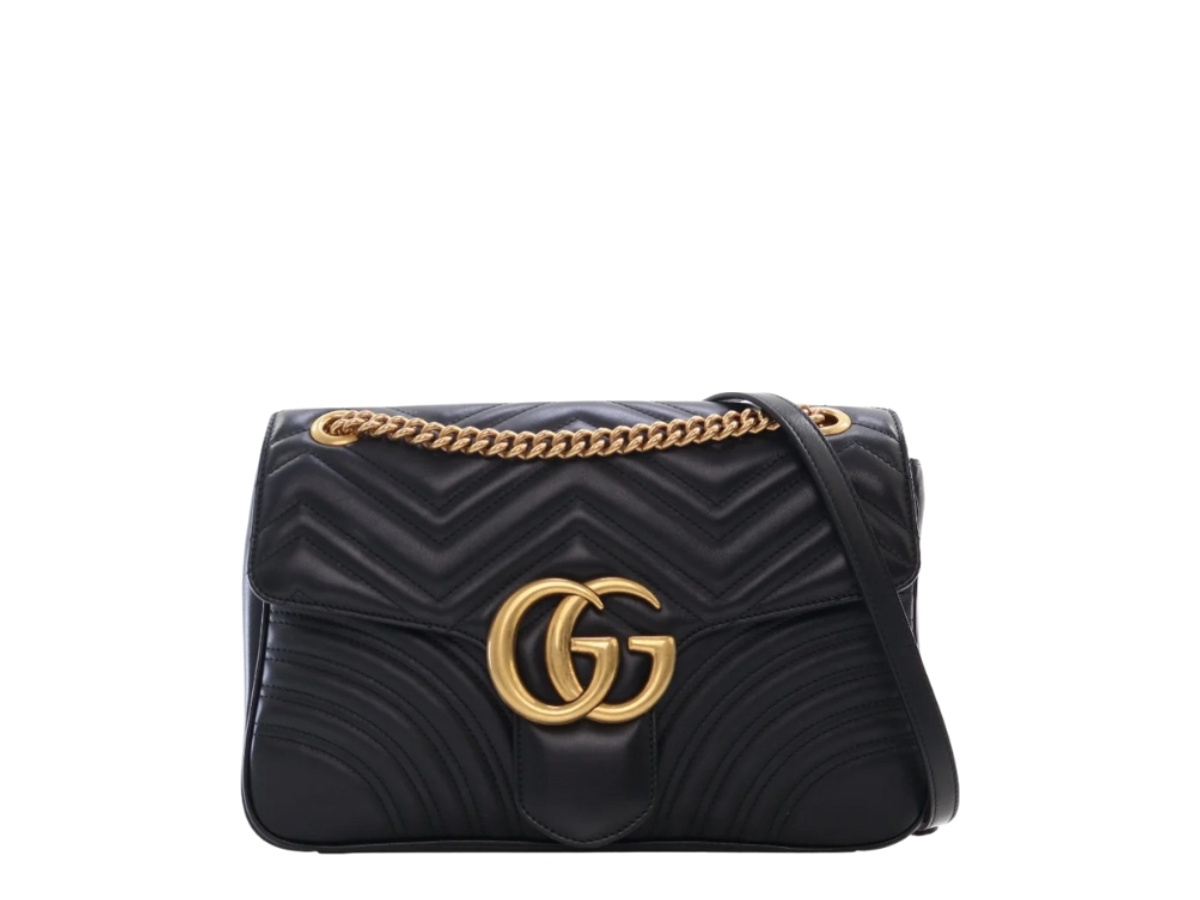 https://d2cva83hdk3bwc.cloudfront.net/gc-sbbgmmibcwgh-gucci-marmont-medium-in-black-calfskin-with-gold-hardware-1.jpg