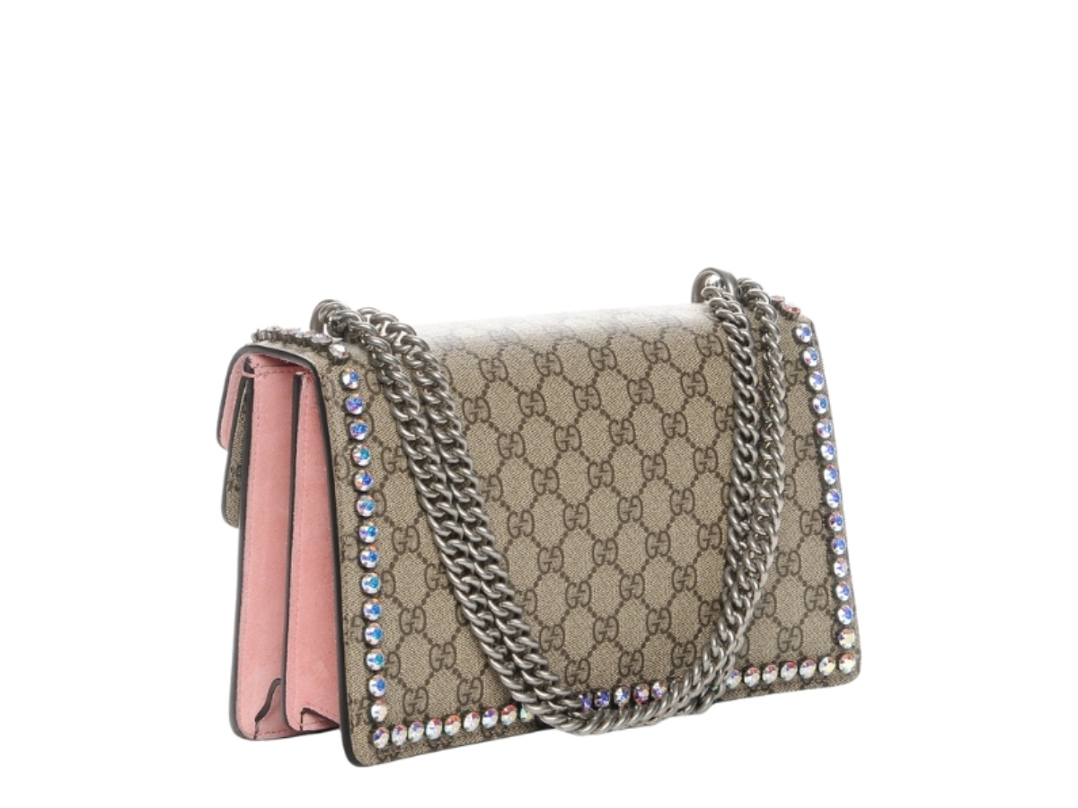 https://d2cva83hdk3bwc.cloudfront.net/gc-sbbgsdsbbe-gucci-small-dionysus-shoulder-bag-beige-ebony-2.jpg