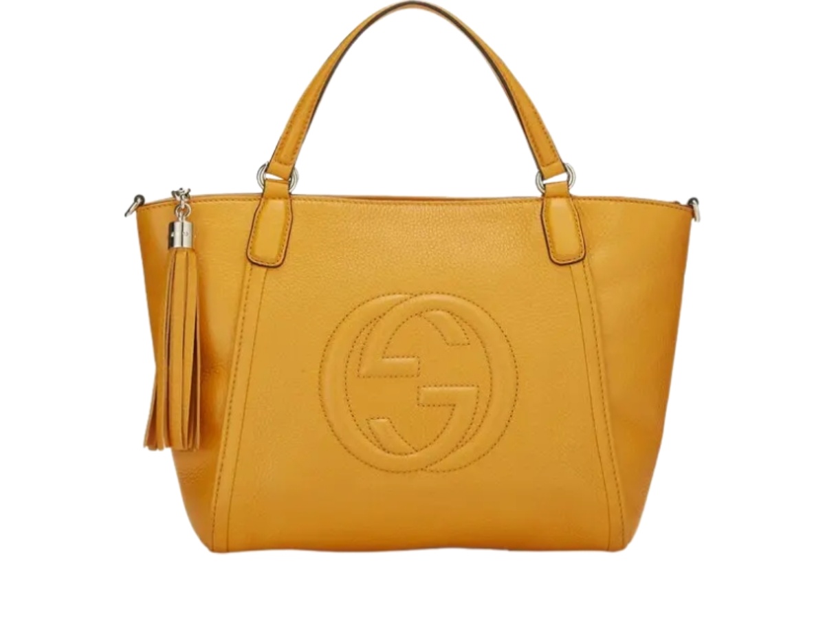 https://d2cva83hdk3bwc.cloudfront.net/gc-sbbgsthby-gucci-soho-top-handle-bag-yellow-1.jpg