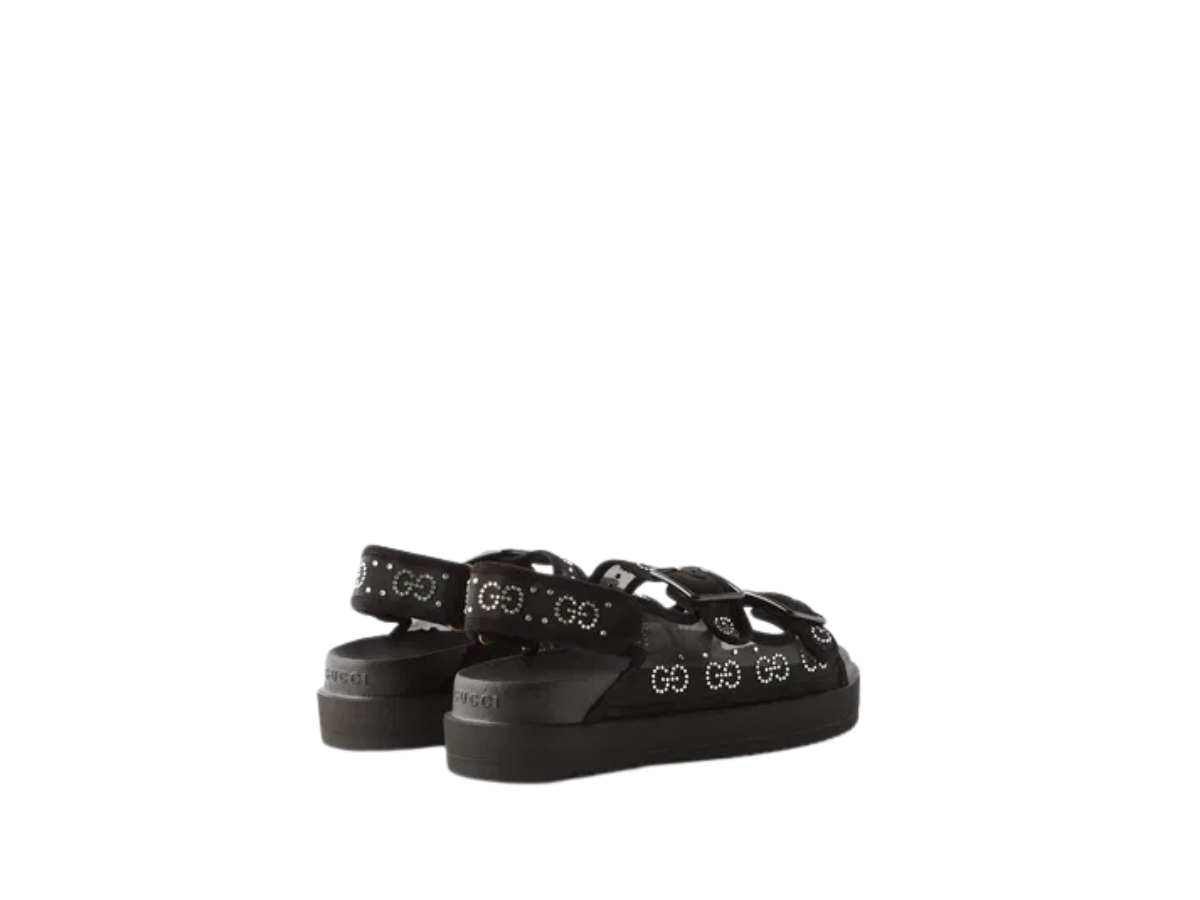 https://d2cva83hdk3bwc.cloudfront.net/gc-sdsgcegsmb-gucci-crystal-embellished-gg-sandals-mesh-black-2.jpg