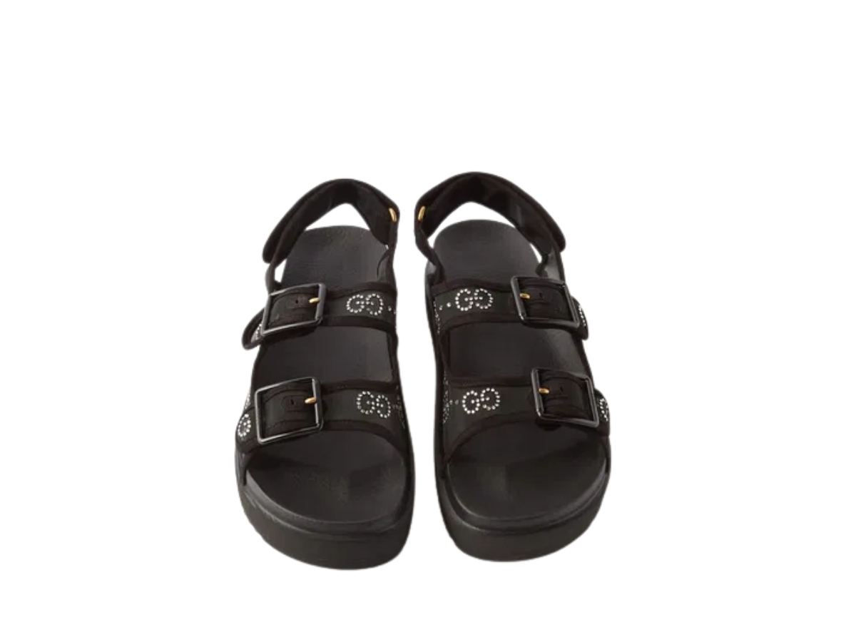 https://d2cva83hdk3bwc.cloudfront.net/gc-sdsgcegsmb-gucci-crystal-embellished-gg-sandals-mesh-black-3.jpg