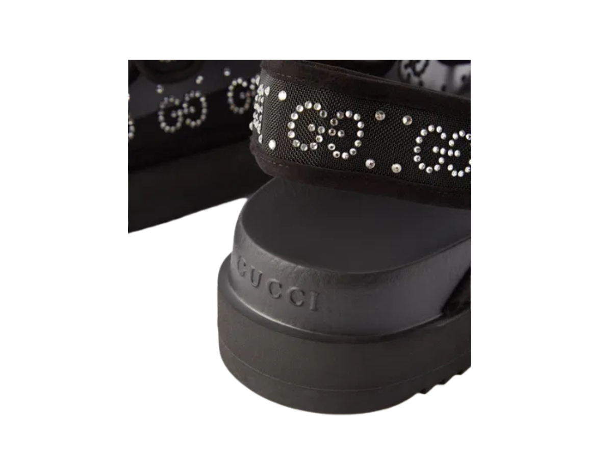 https://d2cva83hdk3bwc.cloudfront.net/gc-sdsgcegsmb-gucci-crystal-embellished-gg-sandals-mesh-black-4.jpg