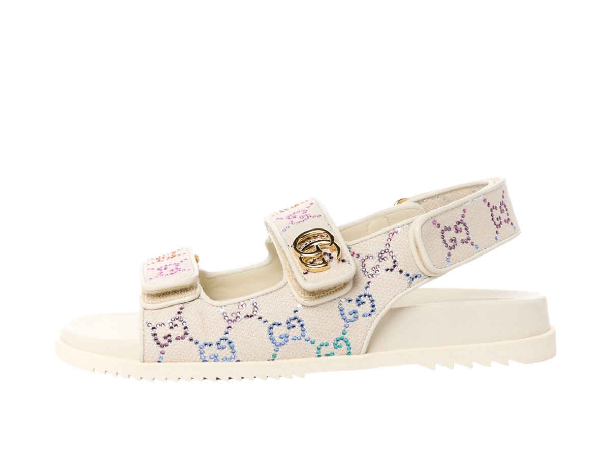https://d2cva83hdk3bwc.cloudfront.net/gc-sdsggccsw-gucci-gg-crystal-canvas-sandals-white-2.jpg