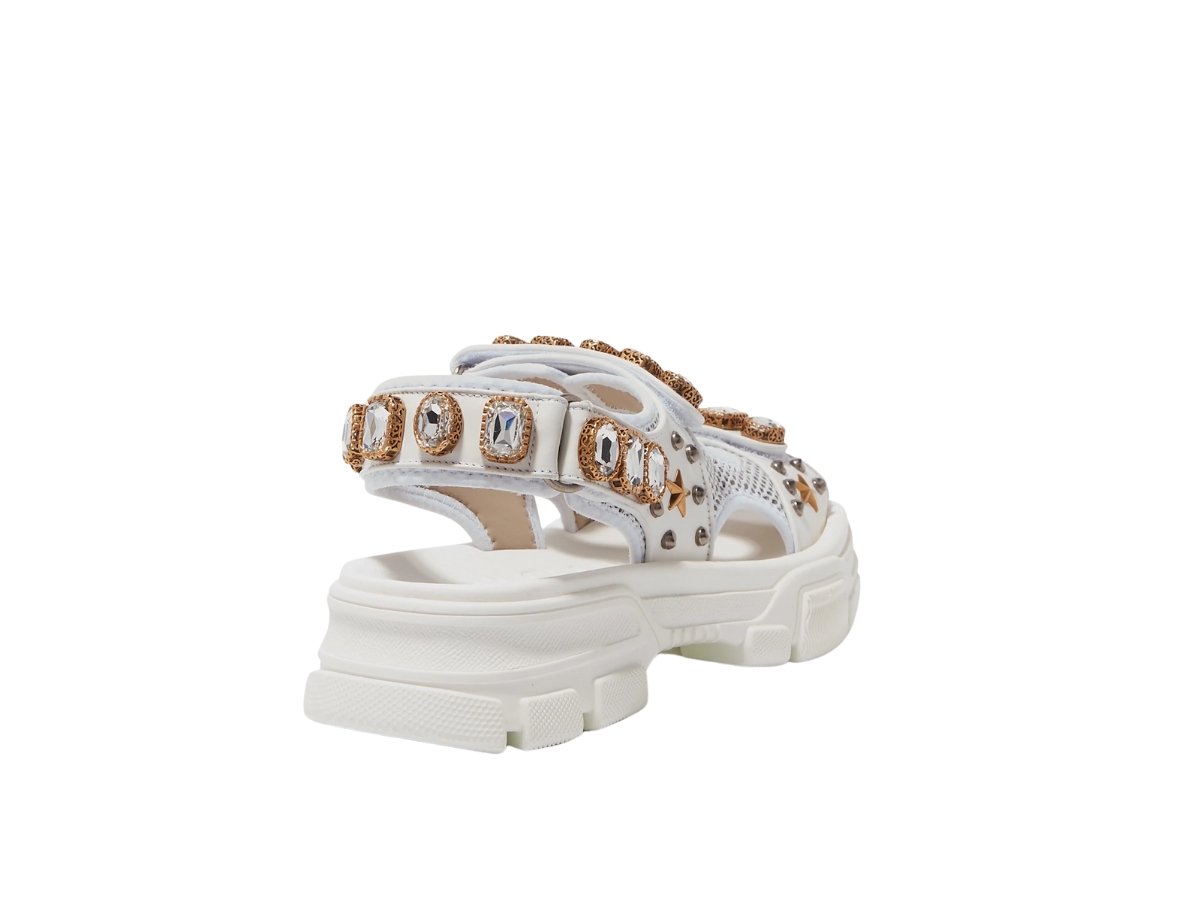 https://d2cva83hdk3bwc.cloudfront.net/gc-sdsgswcww-gucci-sandal-with-crystals-white-w-2.jpg