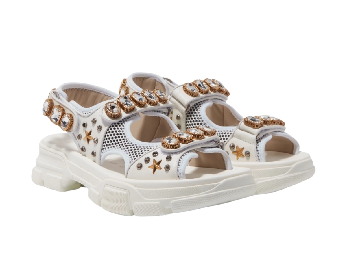 https://d2cva83hdk3bwc.cloudfront.net/gc-sdsgswcww-gucci-sandal-with-crystals-white-w-3.jpg