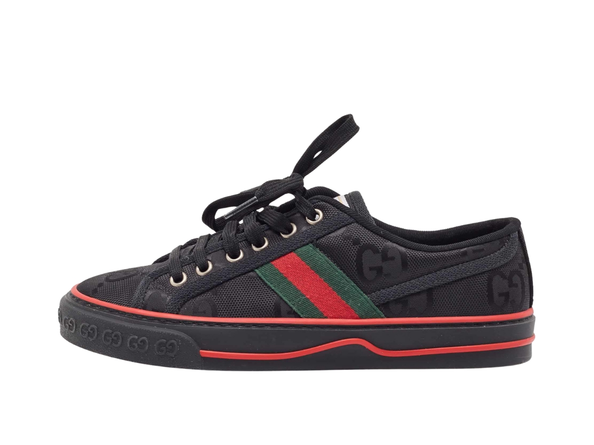 https://d2cva83hdk3bwc.cloudfront.net/gc-snsggct1sb-gucci-gg-canvas-tennis-1977-sneakers-black-2.jpg