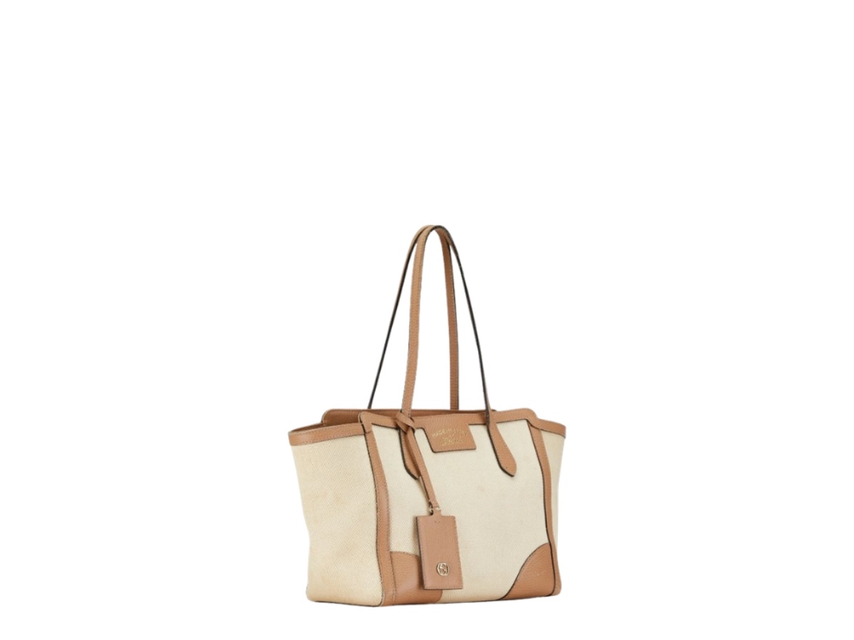 https://d2cva83hdk3bwc.cloudfront.net/gc-tbbgsstbb-gucci-small-swing-tote-beige-brown-2.jpg