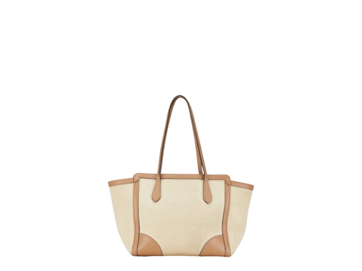 https://d2cva83hdk3bwc.cloudfront.net/gc-tbbgsstbb-gucci-small-swing-tote-beige-brown-3.jpg