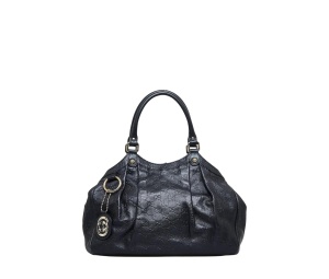 Buy Gucci Sukey Tote Bag Guccissima Leather Black at Sasom – Authentic and Ready to Ship