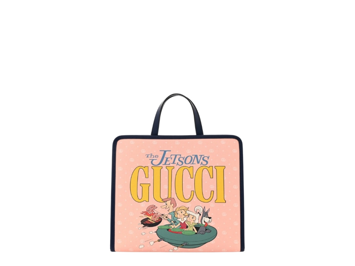 https://d2cva83hdk3bwc.cloudfront.net/gc-tbbgtjct-gucci-the-jetsons-childrens-tote-1.jpg