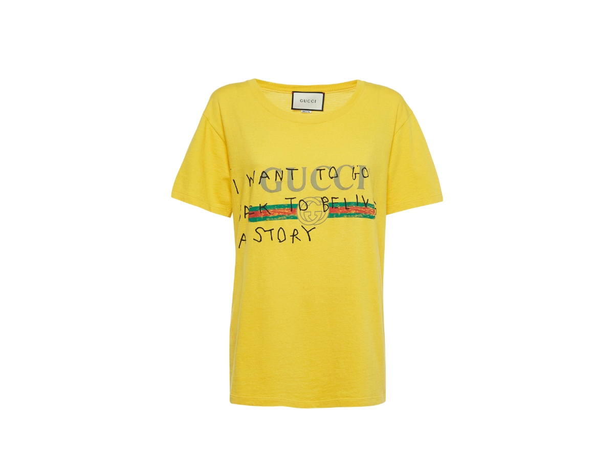 https://d2cva83hdk3bwc.cloudfront.net/gc-tsagglptsy-gucci-graffiti-logo-print-t-shirt-yellow-1.jpg