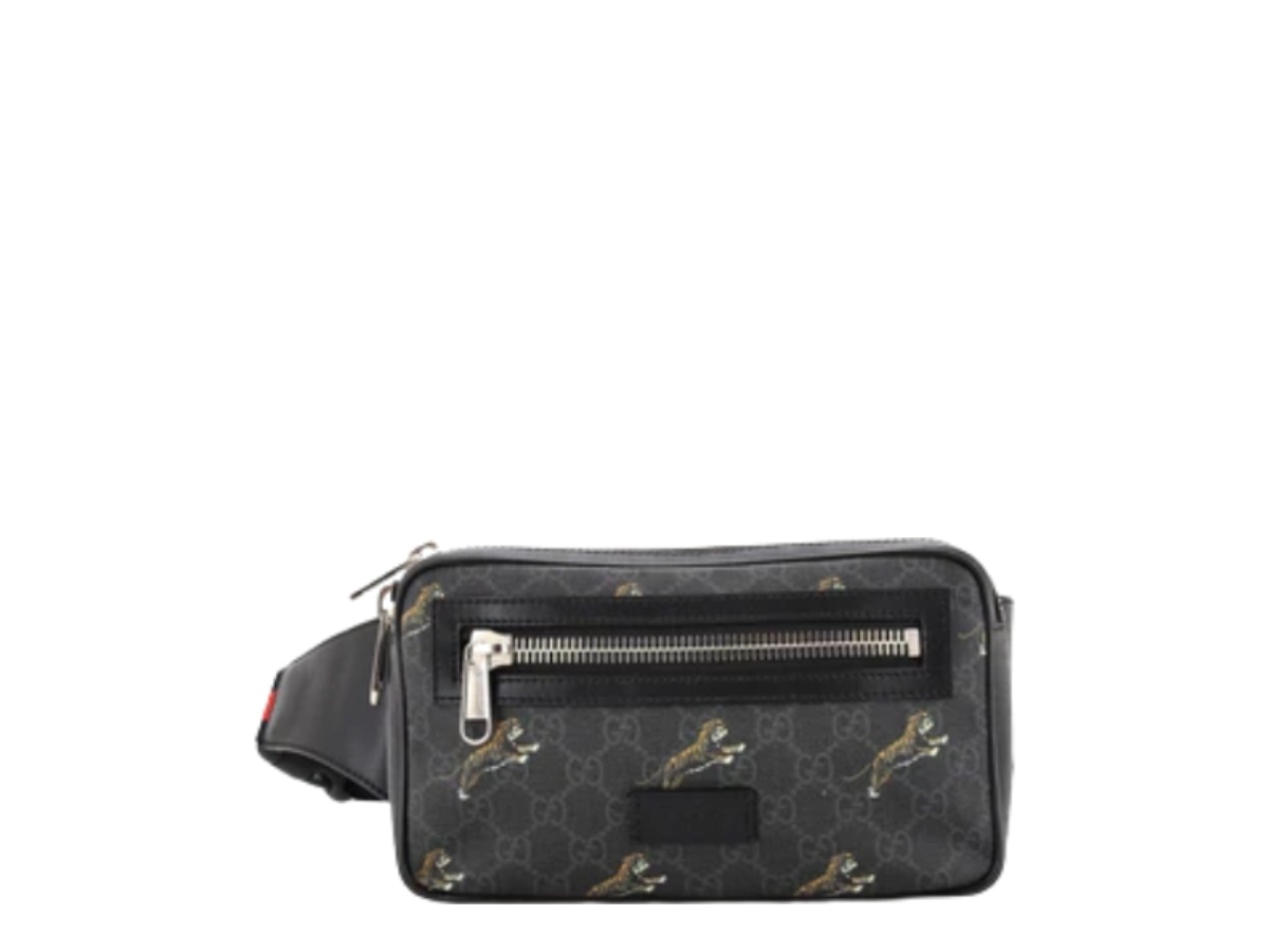 https://d2cva83hdk3bwc.cloudfront.net/gc-wbbgggtbbb-gucci-gucci-gg-tiger-belt-bag-black-1.jpg