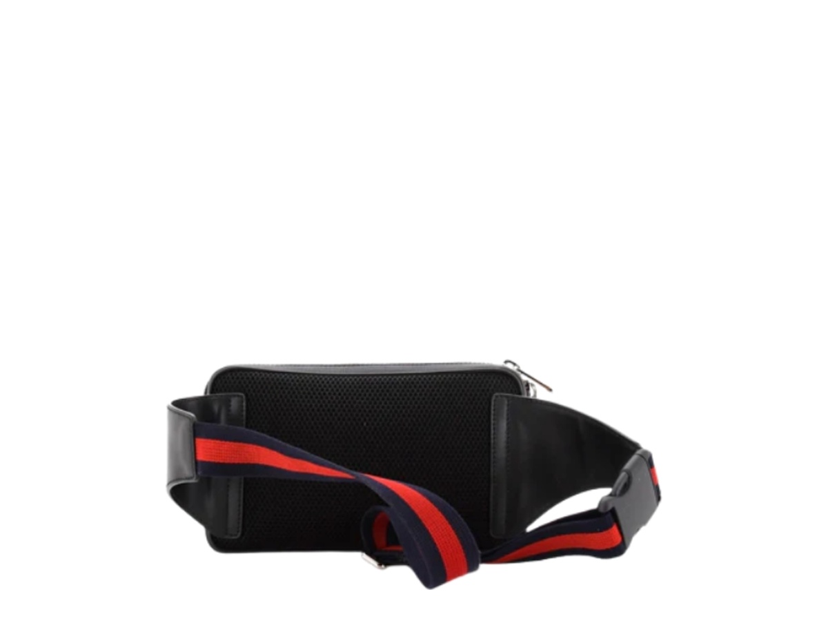 https://d2cva83hdk3bwc.cloudfront.net/gc-wbbgggtbbb-gucci-gucci-gg-tiger-belt-bag-black-2.jpg