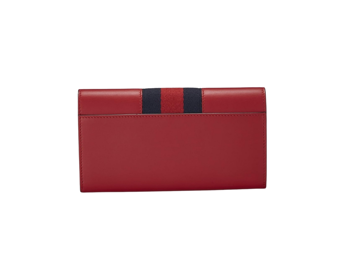 https://d2cva83hdk3bwc.cloudfront.net/gc-wlbgcscwhr-gucci-calfskin-sylvie-continental-wallet-hibiscus-red-2.jpg