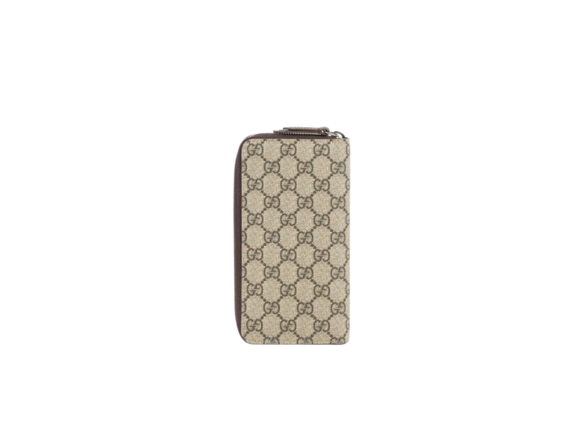 https://d2cva83hdk3bwc.cloudfront.net/gc-wlbglglwbdb-gucci-logo-gg-long-wallet-brown-dark-brown-2.jpg