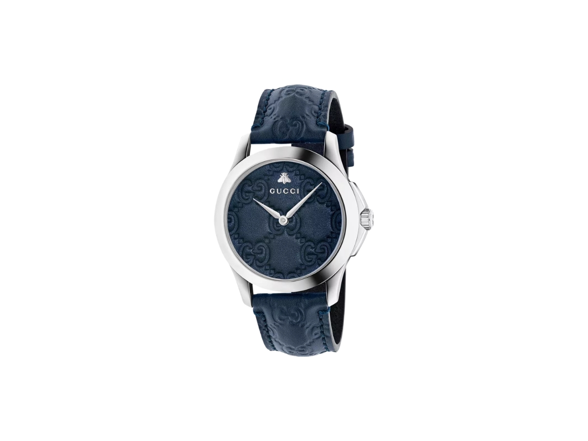 https://d2cva83hdk3bwc.cloudfront.net/gc-wtaggtwn-gucci-g-timeless-watch-navy-1.jpg