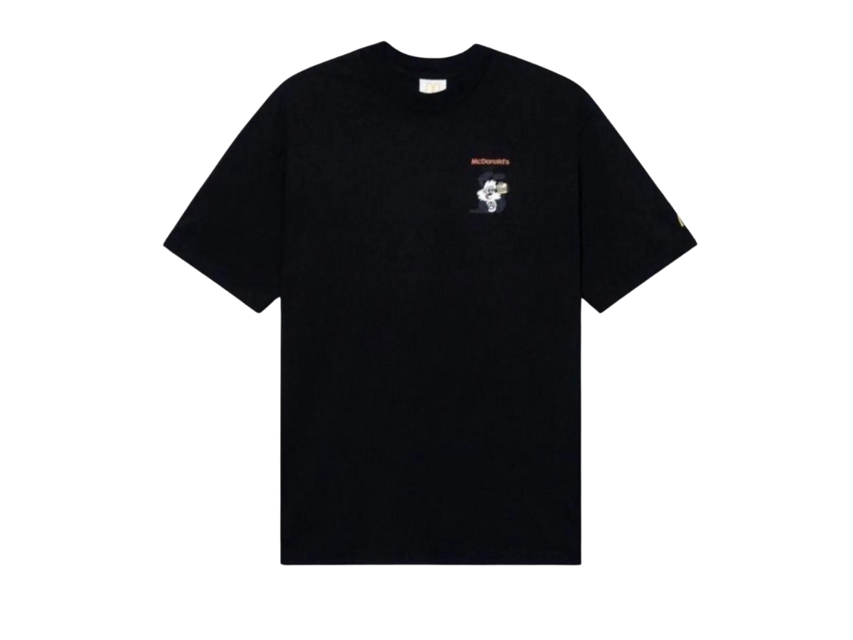 https://d2cva83hdk3bwc.cloudfront.net/gdc-verdy-x-mcdonald-tee-black-1.jpg