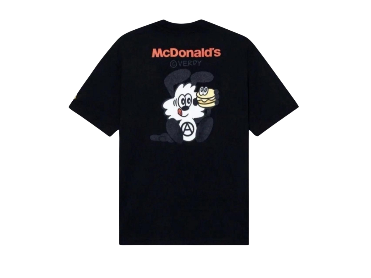 https://d2cva83hdk3bwc.cloudfront.net/gdc-verdy-x-mcdonald-tee-black-2.jpg