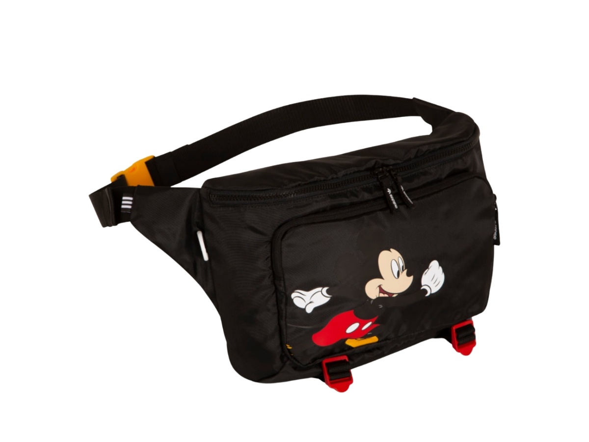 https://d2cva83hdk3bwc.cloudfront.net/ge6207-adidas-disney-waist-bag-black-active-gold-2.jpg