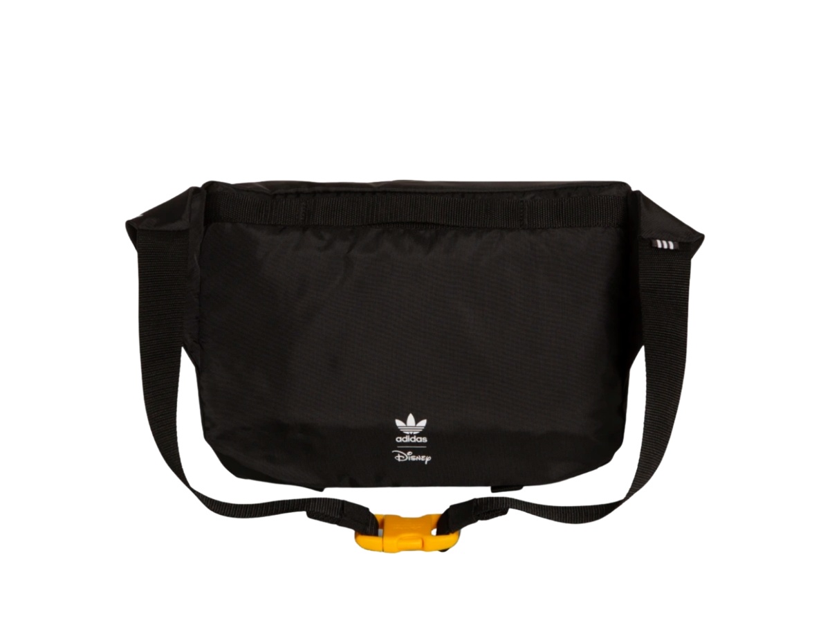 https://d2cva83hdk3bwc.cloudfront.net/ge6207-adidas-disney-waist-bag-black-active-gold-3.jpg